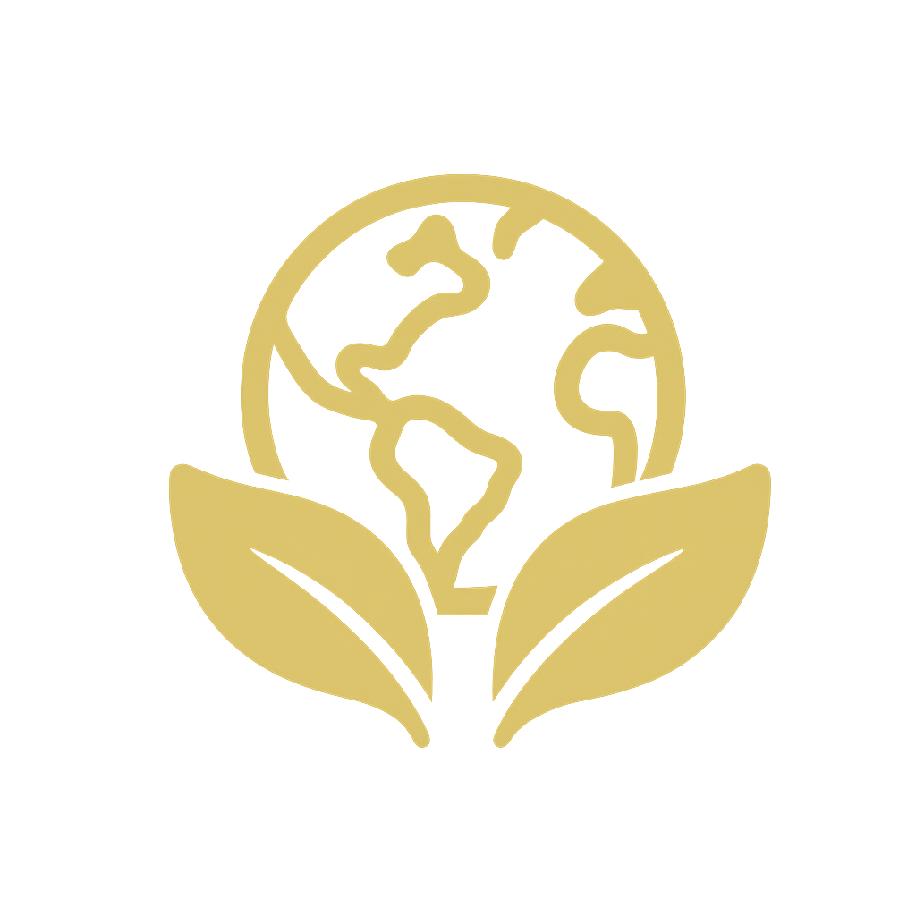 Icône d'environnement